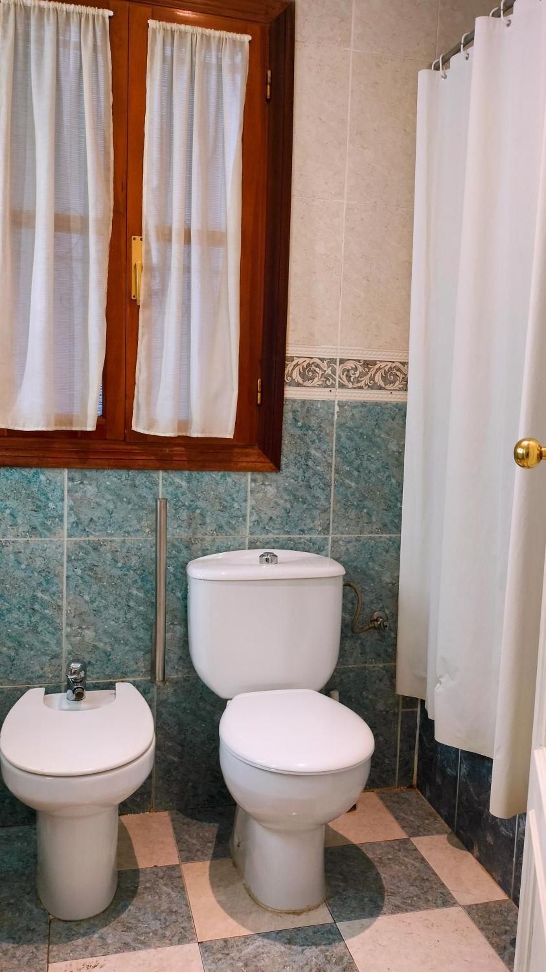 Apartamento En Sevilla Centro Con Vistas A La Plaza Alameda De Hercules - Hasta 6 Personas Buitenkant foto